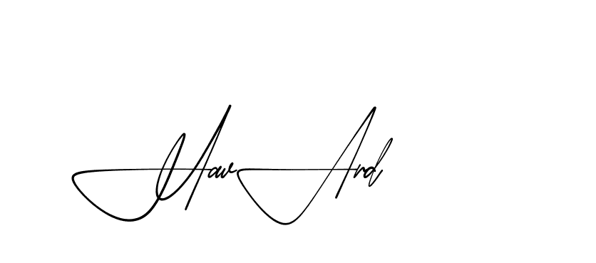 The best way (AishaScript-DO4Xd) to make a short signature is to pick only two or three words in your name. The name Ceard include a total of six letters. For converting this name. Ceard signature style 2 images and pictures png