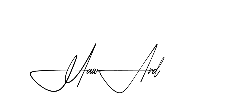 The best way (AishaScript-DO4Xd) to make a short signature is to pick only two or three words in your name. The name Ceard include a total of six letters. For converting this name. Ceard signature style 2 images and pictures png