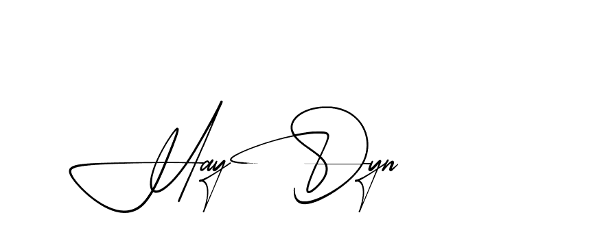 The best way (AishaScript-DO4Xd) to make a short signature is to pick only two or three words in your name. The name Ceard include a total of six letters. For converting this name. Ceard signature style 2 images and pictures png