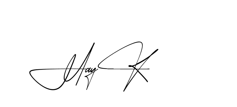 The best way (AishaScript-DO4Xd) to make a short signature is to pick only two or three words in your name. The name Ceard include a total of six letters. For converting this name. Ceard signature style 2 images and pictures png