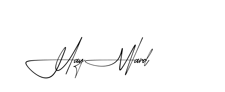 The best way (AishaScript-DO4Xd) to make a short signature is to pick only two or three words in your name. The name Ceard include a total of six letters. For converting this name. Ceard signature style 2 images and pictures png