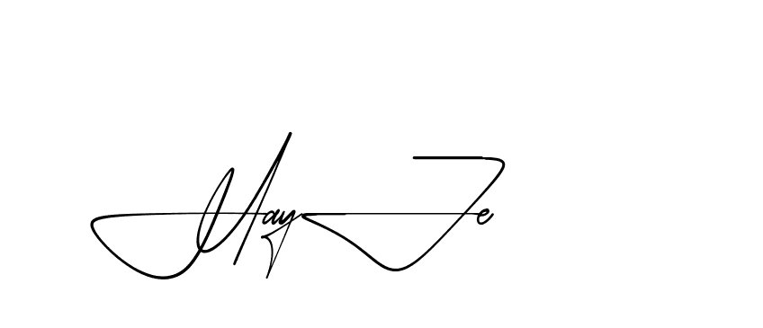 The best way (AishaScript-DO4Xd) to make a short signature is to pick only two or three words in your name. The name Ceard include a total of six letters. For converting this name. Ceard signature style 2 images and pictures png