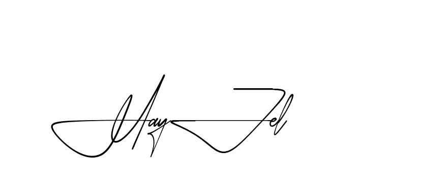The best way (AishaScript-DO4Xd) to make a short signature is to pick only two or three words in your name. The name Ceard include a total of six letters. For converting this name. Ceard signature style 2 images and pictures png