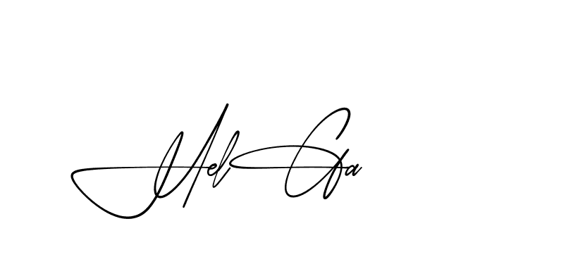 The best way (AishaScript-DO4Xd) to make a short signature is to pick only two or three words in your name. The name Ceard include a total of six letters. For converting this name. Ceard signature style 2 images and pictures png