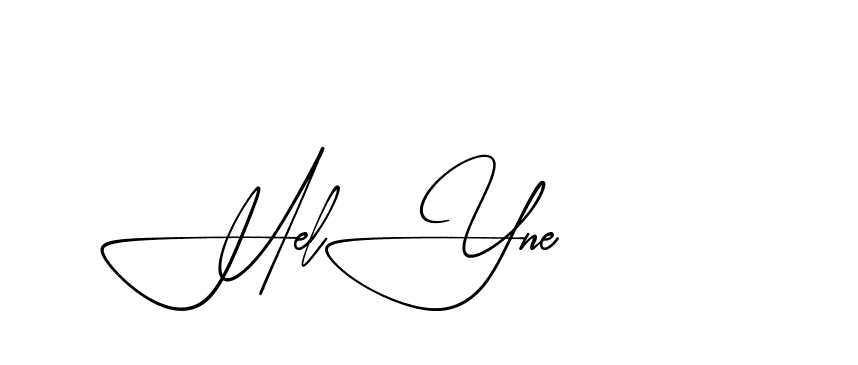 The best way (AishaScript-DO4Xd) to make a short signature is to pick only two or three words in your name. The name Ceard include a total of six letters. For converting this name. Ceard signature style 2 images and pictures png
