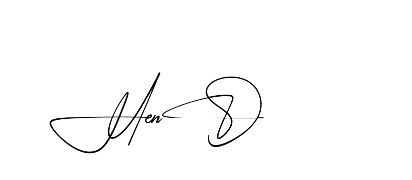 The best way (AishaScript-DO4Xd) to make a short signature is to pick only two or three words in your name. The name Ceard include a total of six letters. For converting this name. Ceard signature style 2 images and pictures png