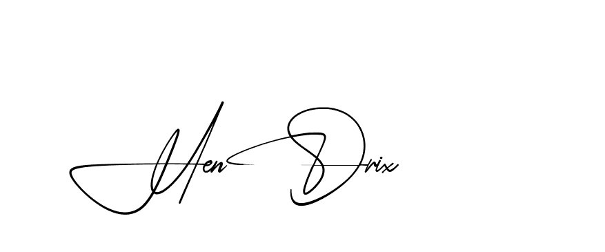 The best way (AishaScript-DO4Xd) to make a short signature is to pick only two or three words in your name. The name Ceard include a total of six letters. For converting this name. Ceard signature style 2 images and pictures png