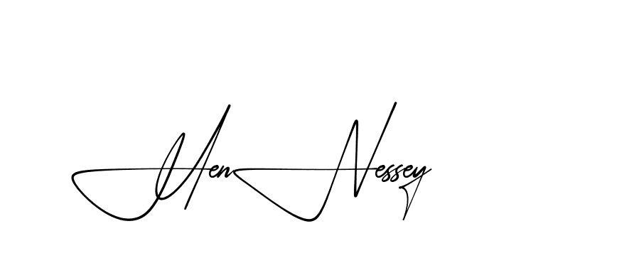 The best way (AishaScript-DO4Xd) to make a short signature is to pick only two or three words in your name. The name Ceard include a total of six letters. For converting this name. Ceard signature style 2 images and pictures png