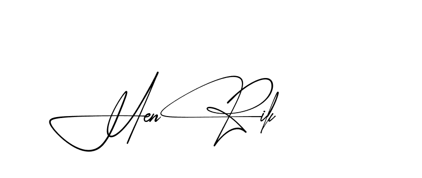The best way (AishaScript-DO4Xd) to make a short signature is to pick only two or three words in your name. The name Ceard include a total of six letters. For converting this name. Ceard signature style 2 images and pictures png