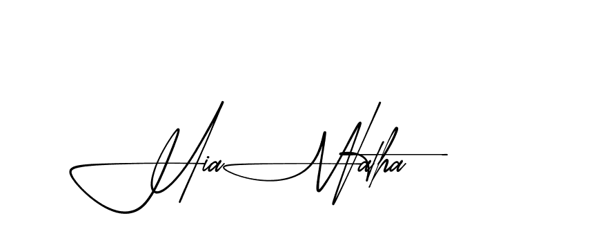 The best way (AishaScript-DO4Xd) to make a short signature is to pick only two or three words in your name. The name Ceard include a total of six letters. For converting this name. Ceard signature style 2 images and pictures png