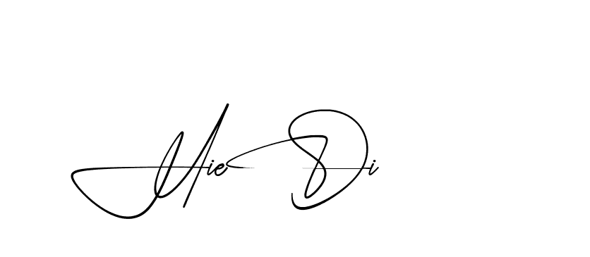 The best way (AishaScript-DO4Xd) to make a short signature is to pick only two or three words in your name. The name Ceard include a total of six letters. For converting this name. Ceard signature style 2 images and pictures png