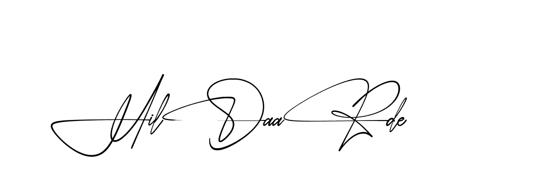 The best way (AishaScript-DO4Xd) to make a short signature is to pick only two or three words in your name. The name Ceard include a total of six letters. For converting this name. Ceard signature style 2 images and pictures png