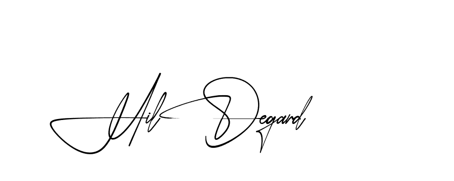 The best way (AishaScript-DO4Xd) to make a short signature is to pick only two or three words in your name. The name Ceard include a total of six letters. For converting this name. Ceard signature style 2 images and pictures png