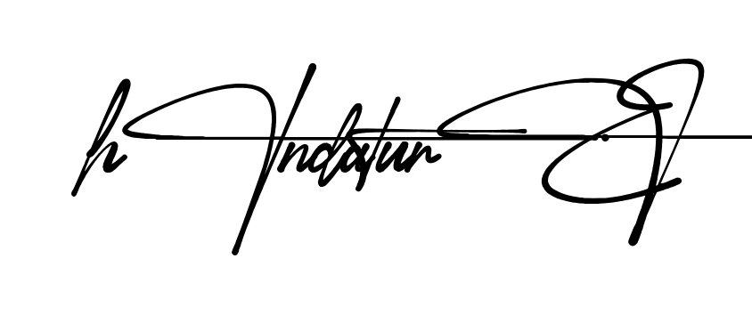 Hinda Signature short name signature idea