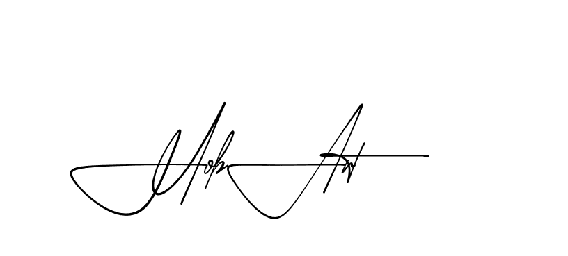 The best way (AishaScript-DO4Xd) to make a short signature is to pick only two or three words in your name. The name Ceard include a total of six letters. For converting this name. Ceard signature style 2 images and pictures png