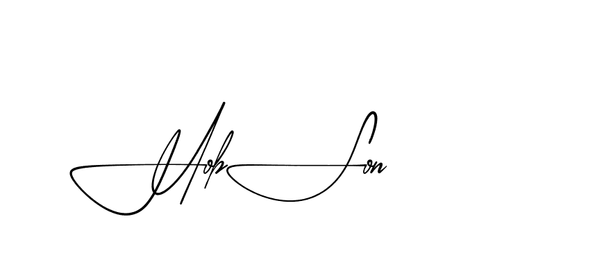 The best way (AishaScript-DO4Xd) to make a short signature is to pick only two or three words in your name. The name Ceard include a total of six letters. For converting this name. Ceard signature style 2 images and pictures png