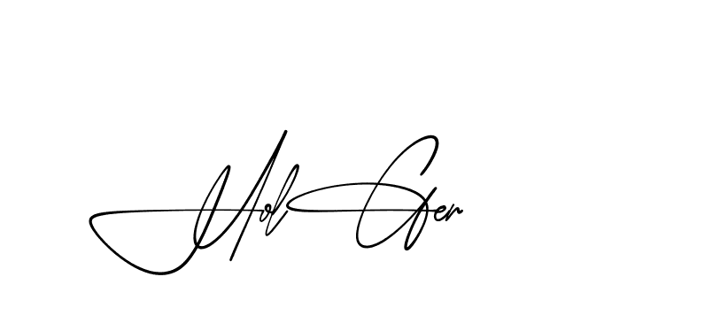 The best way (AishaScript-DO4Xd) to make a short signature is to pick only two or three words in your name. The name Ceard include a total of six letters. For converting this name. Ceard signature style 2 images and pictures png