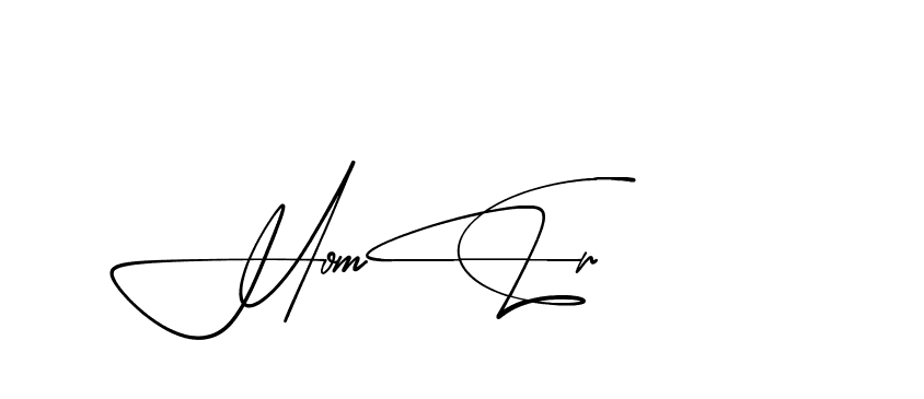The best way (AishaScript-DO4Xd) to make a short signature is to pick only two or three words in your name. The name Ceard include a total of six letters. For converting this name. Ceard signature style 2 images and pictures png