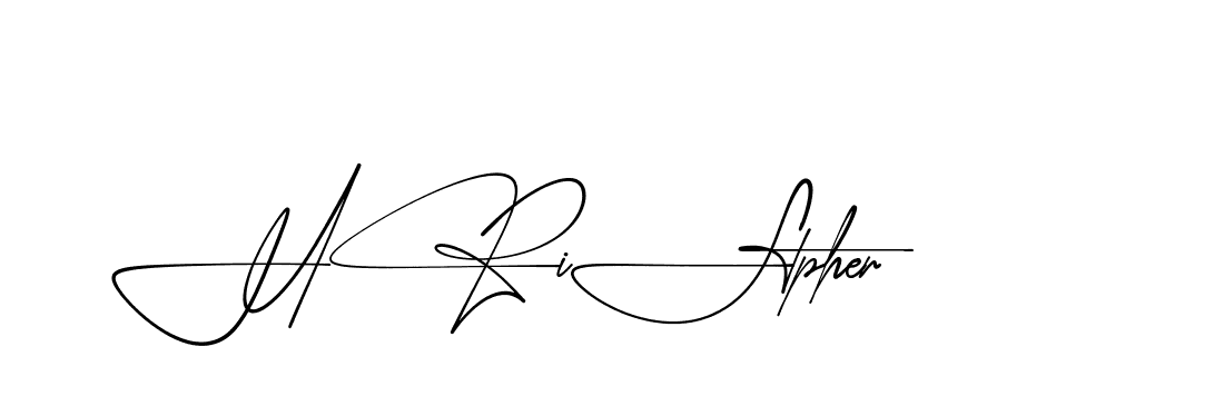 The best way (AishaScript-DO4Xd) to make a short signature is to pick only two or three words in your name. The name Ceard include a total of six letters. For converting this name. Ceard signature style 2 images and pictures png