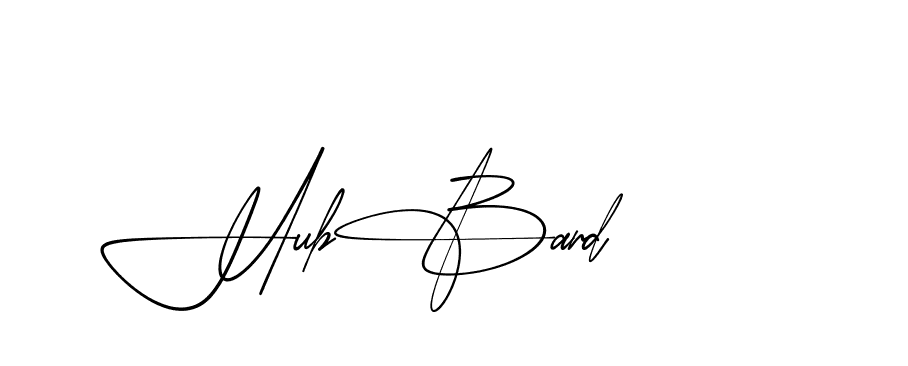 The best way (AishaScript-DO4Xd) to make a short signature is to pick only two or three words in your name. The name Ceard include a total of six letters. For converting this name. Ceard signature style 2 images and pictures png