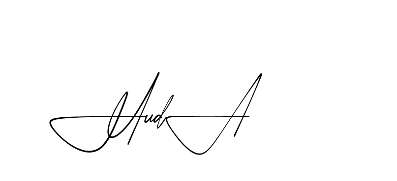 The best way (AishaScript-DO4Xd) to make a short signature is to pick only two or three words in your name. The name Ceard include a total of six letters. For converting this name. Ceard signature style 2 images and pictures png