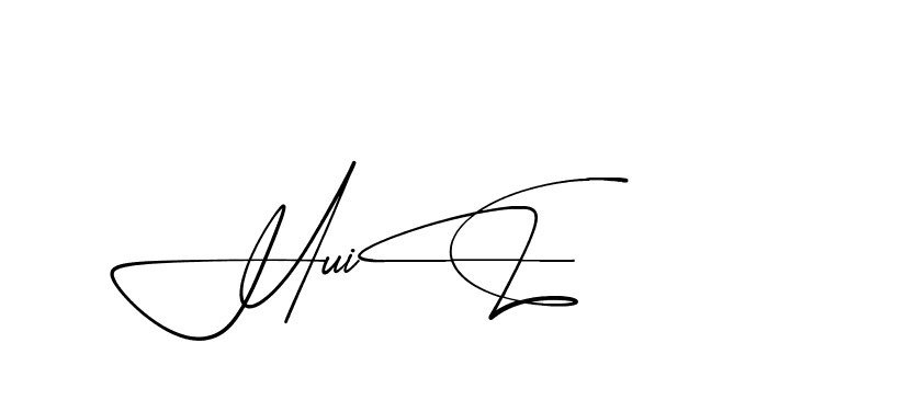 The best way (AishaScript-DO4Xd) to make a short signature is to pick only two or three words in your name. The name Ceard include a total of six letters. For converting this name. Ceard signature style 2 images and pictures png