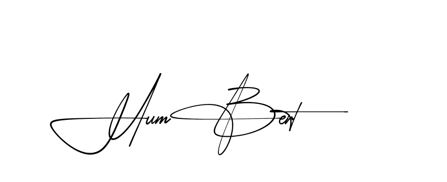 The best way (AishaScript-DO4Xd) to make a short signature is to pick only two or three words in your name. The name Ceard include a total of six letters. For converting this name. Ceard signature style 2 images and pictures png