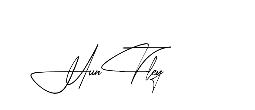 The best way (AishaScript-DO4Xd) to make a short signature is to pick only two or three words in your name. The name Ceard include a total of six letters. For converting this name. Ceard signature style 2 images and pictures png