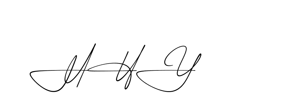 The best way (AishaScript-DO4Xd) to make a short signature is to pick only two or three words in your name. The name Ceard include a total of six letters. For converting this name. Ceard signature style 2 images and pictures png