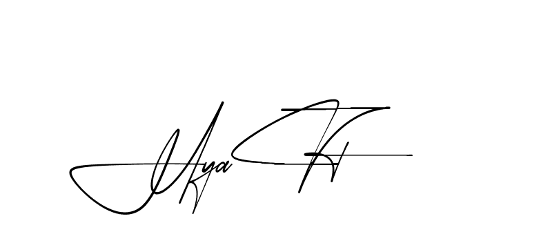 The best way (AishaScript-DO4Xd) to make a short signature is to pick only two or three words in your name. The name Ceard include a total of six letters. For converting this name. Ceard signature style 2 images and pictures png