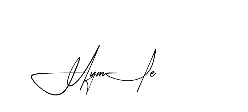 The best way (AishaScript-DO4Xd) to make a short signature is to pick only two or three words in your name. The name Ceard include a total of six letters. For converting this name. Ceard signature style 2 images and pictures png