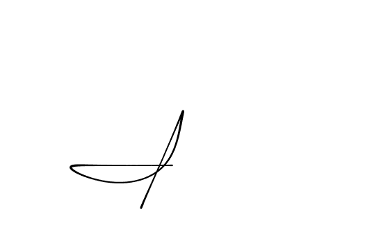 The best way (AishaScript-DO4Xd) to make a short signature is to pick only two or three words in your name. The name Ceard include a total of six letters. For converting this name. Ceard signature style 2 images and pictures png