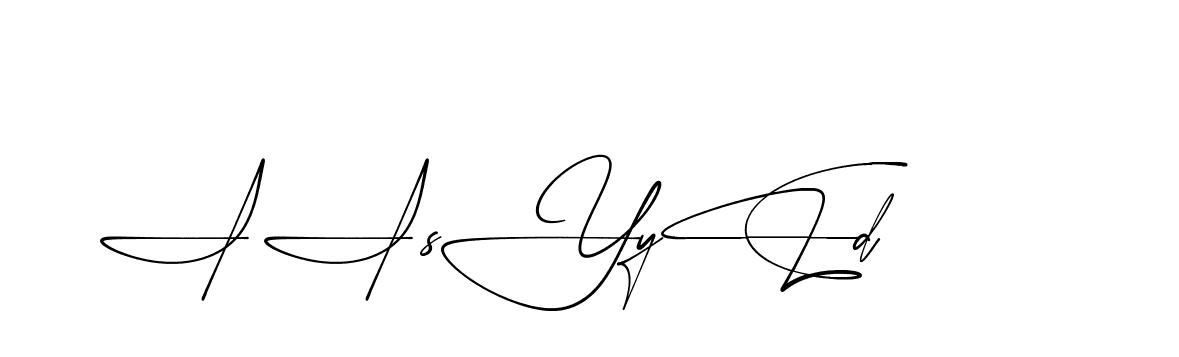 The best way (AishaScript-DO4Xd) to make a short signature is to pick only two or three words in your name. The name Ceard include a total of six letters. For converting this name. Ceard signature style 2 images and pictures png