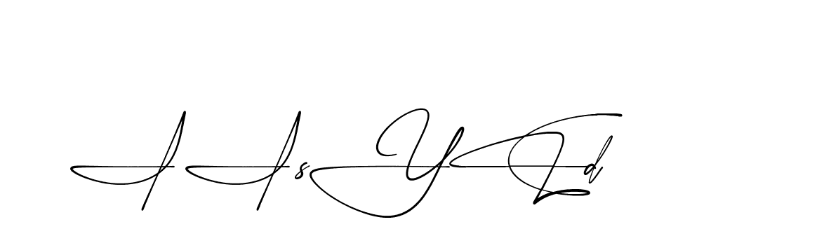 The best way (AishaScript-DO4Xd) to make a short signature is to pick only two or three words in your name. The name Ceard include a total of six letters. For converting this name. Ceard signature style 2 images and pictures png