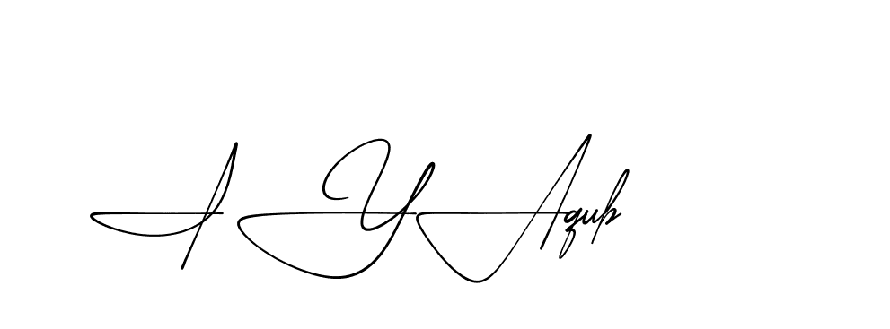 The best way (AishaScript-DO4Xd) to make a short signature is to pick only two or three words in your name. The name Ceard include a total of six letters. For converting this name. Ceard signature style 2 images and pictures png