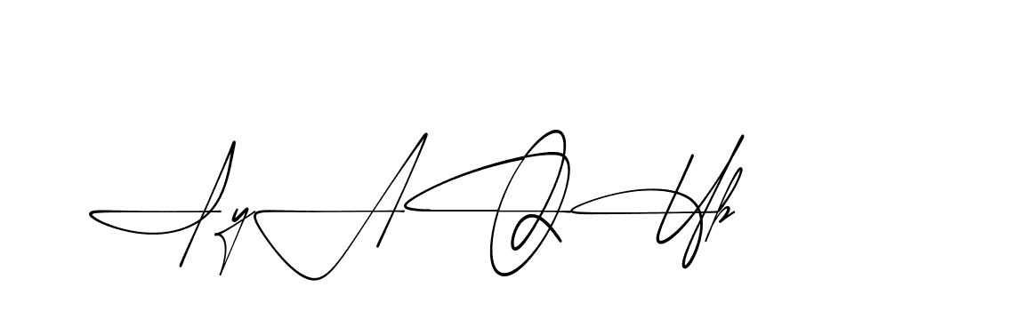 The best way (AishaScript-DO4Xd) to make a short signature is to pick only two or three words in your name. The name Ceard include a total of six letters. For converting this name. Ceard signature style 2 images and pictures png