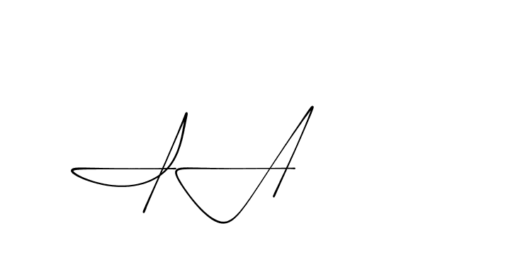 The best way (AishaScript-DO4Xd) to make a short signature is to pick only two or three words in your name. The name Ceard include a total of six letters. For converting this name. Ceard signature style 2 images and pictures png