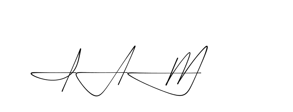 The best way (AishaScript-DO4Xd) to make a short signature is to pick only two or three words in your name. The name Ceard include a total of six letters. For converting this name. Ceard signature style 2 images and pictures png