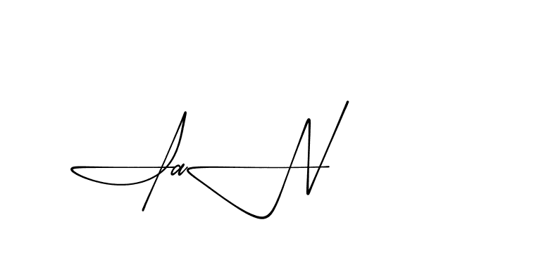 The best way (AishaScript-DO4Xd) to make a short signature is to pick only two or three words in your name. The name Ceard include a total of six letters. For converting this name. Ceard signature style 2 images and pictures png