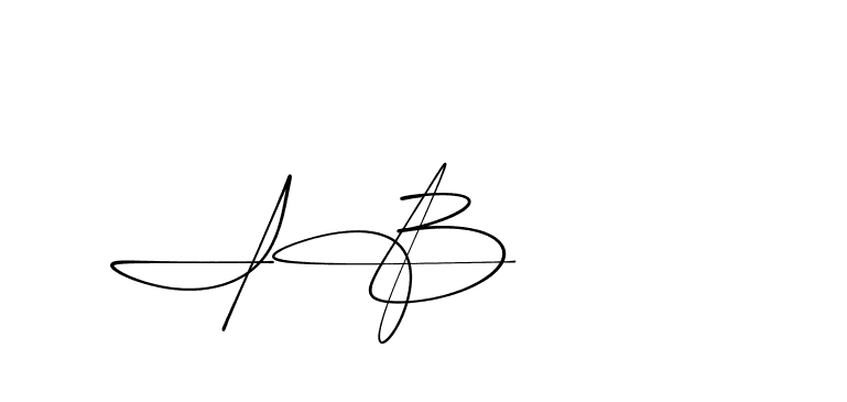 The best way (AishaScript-DO4Xd) to make a short signature is to pick only two or three words in your name. The name Ceard include a total of six letters. For converting this name. Ceard signature style 2 images and pictures png