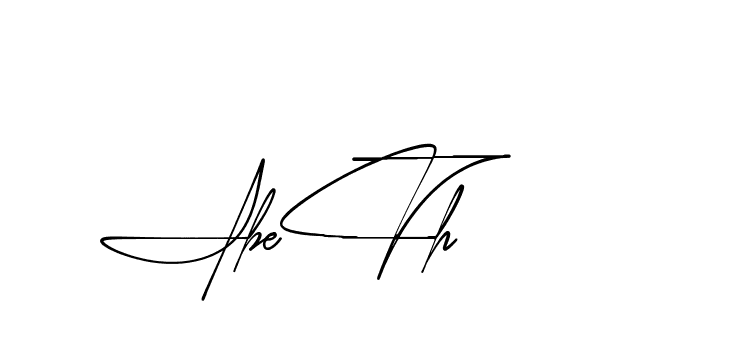 The best way (AishaScript-DO4Xd) to make a short signature is to pick only two or three words in your name. The name Ceard include a total of six letters. For converting this name. Ceard signature style 2 images and pictures png