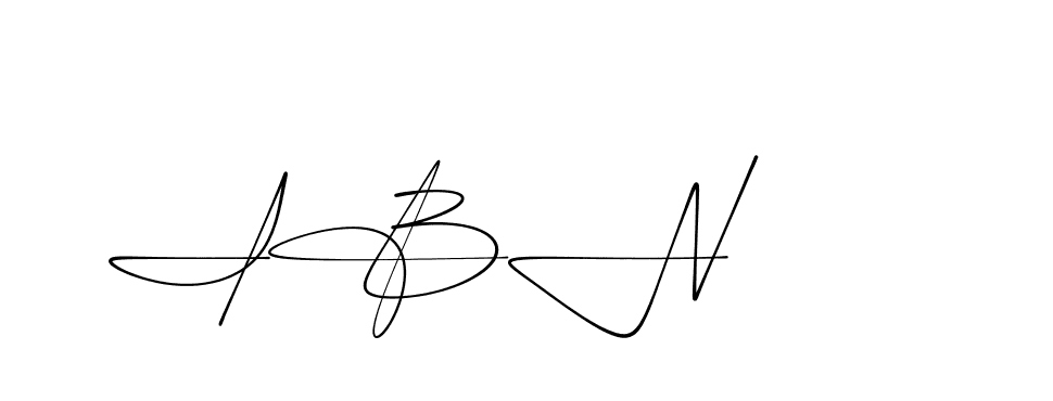 The best way (AishaScript-DO4Xd) to make a short signature is to pick only two or three words in your name. The name Ceard include a total of six letters. For converting this name. Ceard signature style 2 images and pictures png