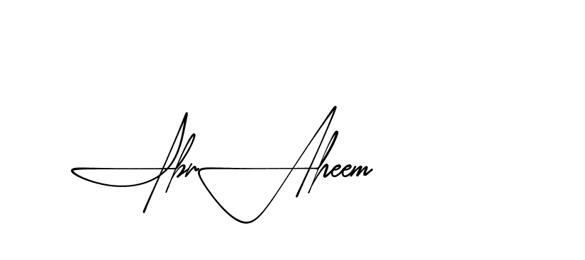 The best way (AishaScript-DO4Xd) to make a short signature is to pick only two or three words in your name. The name Ceard include a total of six letters. For converting this name. Ceard signature style 2 images and pictures png