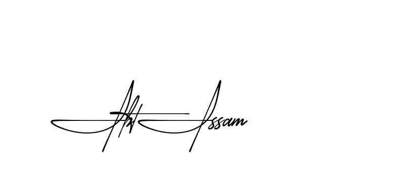 The best way (AishaScript-DO4Xd) to make a short signature is to pick only two or three words in your name. The name Ceard include a total of six letters. For converting this name. Ceard signature style 2 images and pictures png