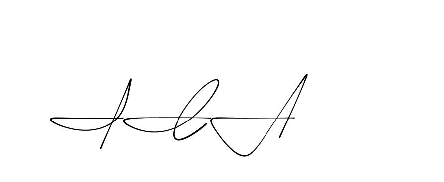 The best way (AishaScript-DO4Xd) to make a short signature is to pick only two or three words in your name. The name Ceard include a total of six letters. For converting this name. Ceard signature style 2 images and pictures png