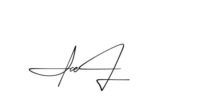 The best way (AishaScript-DO4Xd) to make a short signature is to pick only two or three words in your name. The name Ceard include a total of six letters. For converting this name. Ceard signature style 2 images and pictures png