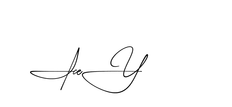 The best way (AishaScript-DO4Xd) to make a short signature is to pick only two or three words in your name. The name Ceard include a total of six letters. For converting this name. Ceard signature style 2 images and pictures png