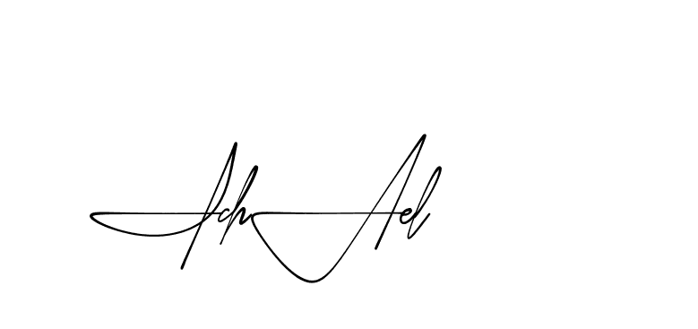 The best way (AishaScript-DO4Xd) to make a short signature is to pick only two or three words in your name. The name Ceard include a total of six letters. For converting this name. Ceard signature style 2 images and pictures png