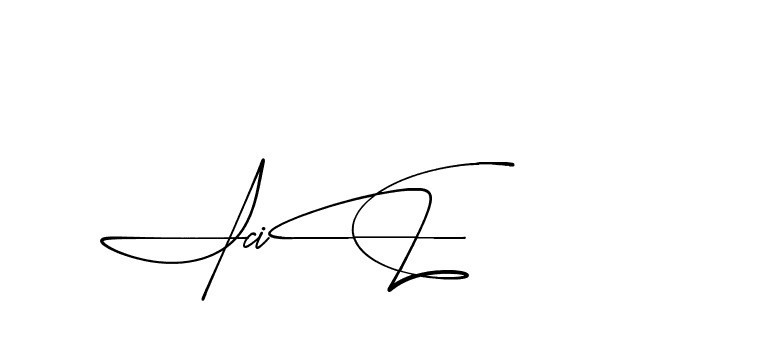 The best way (AishaScript-DO4Xd) to make a short signature is to pick only two or three words in your name. The name Ceard include a total of six letters. For converting this name. Ceard signature style 2 images and pictures png