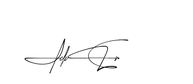 The best way (AishaScript-DO4Xd) to make a short signature is to pick only two or three words in your name. The name Ceard include a total of six letters. For converting this name. Ceard signature style 2 images and pictures png